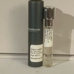 Tom Ford Ombre Leather 5ml